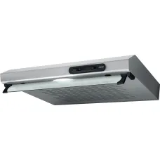 Вытяжка Jetair Light 60 IX