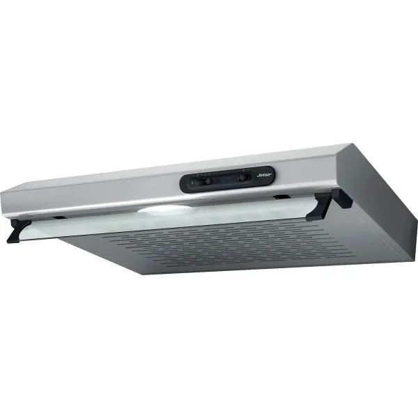 Вытяжка Jetair Light 60 IX