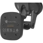 GPS-навигатор Navitel E707 Magnetic