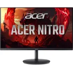 Монитор Acer Nitro XF270W5biiph (27