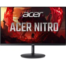 Монитор Acer Nitro XF270W5biiph (27