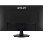 Монитор ASUS VA27DQFR (27