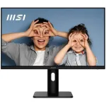 Монитор MSI PRO MP273UP E6 (27