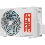 Настенная сплит-система Centek CT-65K07 WIFI