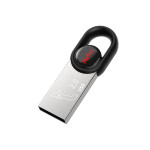 Накопитель USB Netac NT03UM2N-032G-20BK