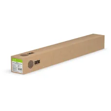 Холст Cactus CS-MC260-152430 (A0+, 1524мм, 30м, 260г/м2, для струйной печати, матовая) [CS-MC260-152430]