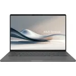 Ноутбук ASUS UX3407QA-QD267W (Qualcomm Snapdragon X X1-26-100 2.97 ГГц/16 ГБ LPDDR5x/14