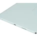 Планшет Digma Pro Edge G85(11