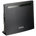 D-Link DWR-980