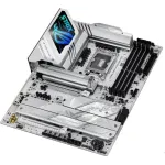Материнская плата ASUS ROG STRIX Z890-A GAMING WIFI (Socket-1851, x, ATX, RAID SATA: 0,1,10,5)