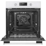 Электрический духовой шкаф Midea MO69103GW