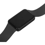 Samsung Galaxy Fit 3 SM-R390
