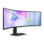 Монитор Samsung ViewFinity S9 S49C950UAI (49