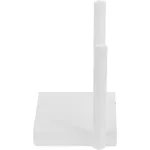 TP-Link TL-WR844N