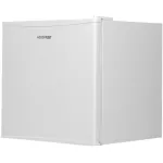 Холодильник Nordfrost Cottage RF-50 W (A+, 1-камерный, объем 45:45л, белый)