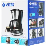 VITEK VT-1506