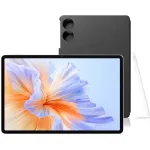 Планшет Honor Pad V9 8350 Elite(11.5