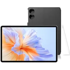 Планшет Honor Pad V9 8350 Elite(11.5