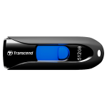 Накопитель USB Transcend TS512GJF790K