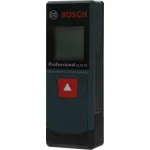 Дальномер лазерный Bosch GLM 20 Professional