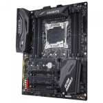 Материнская плата Gigabyte X299 UD4 Pro (rev. 1.0) (LGA 2066, Intel X299, 8xDDR4 DIMM, RAID SATA: 0,1,10,5)