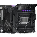 Материнская плата ASUS ROG CROSSHAIR X870E APEX (x)