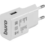 Зарядное устройство Buro TJ-159 (2,1А)