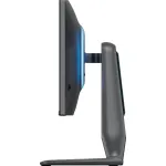 Монитор Hisense 27G7Q-PRO (27