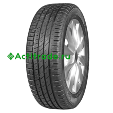 Шина Ikon Character Eco 195/55 R15 89H летняя (Extra Load) [T743175]