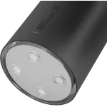 Вытяжка Maunfeld Lee Isla 39 sensor