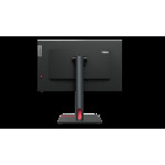 Монитор Lenovo ThinkVision P24h-30 (23,8