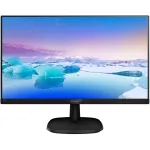 Монитор Philips 243V7QJABF (23,8