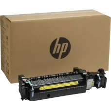 HP B5L36A (15000стр) [B5L36A]