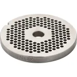 Мясорубка Haier HG-700