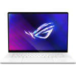 Игровой ноутбук ASUS ROG Zephyrus G16 GU605MI-QR272 (Intel Core Ultra 7 155H 3.8 ГГц/32 ГБ LPDDR5X/16