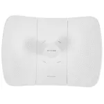 Tenda iLBE-5AC