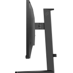 Монитор Philips 27M2N3500PA (27