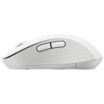 Мышь Logitech Signature M650 (4000dpi)