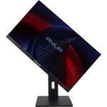 Моноблок Amur Тигр H6I12 (23,8