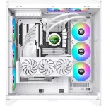 Кулер Thermaltake CL-W426-PL12SW-A