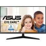 Монитор ASUS VY27UQ (27