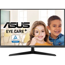 Монитор ASUS VY27UQ (27