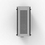 Корпус Zalman M2 MINI (Mini-Tower)