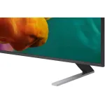 LED-телевизор LG 86QNED85B6C (86