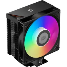 Кулер PCcooler RT400 Digital ARGB [RT400-BKAWYL-GL]
