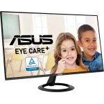 Монитор ASUS VZ27EHF (27