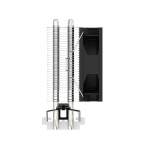 Кулер ID-Cooling SE-802-SD V3