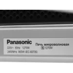 Микроволновая печь Panasonic NN-ST34HWZPE