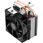 Кулер PCcooler R200