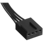 Кулер ID-Cooling SE-224-XTS